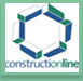 construction line Braunstone
